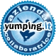 Yumping.it