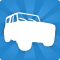 Gruppo di 4x4 Fuoristrada