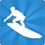 Gruppo di Surf