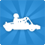 Gruppo di Karts