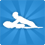 Gruppo di Hydrospeed