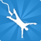 Gruppo di Bungee Jumping