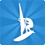 Gruppo di Windsurf