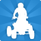 Gruppo di Quad