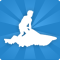 Gruppo di Moto d�acqua