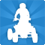 Gruppo di Quad