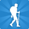 Gruppo di Trekking