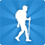 Gruppo di Trekking