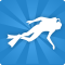 Gruppo di Diving
