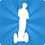 Gruppo di Segway